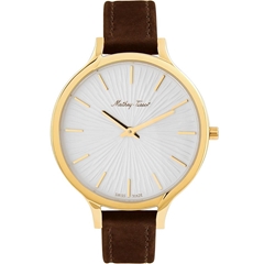 ساعت مچی متی تیسوت D865PYI - mathey tissot watch d865pyi  